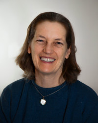 Dr. Kathleen Riley, N.D. - Dr_Riley